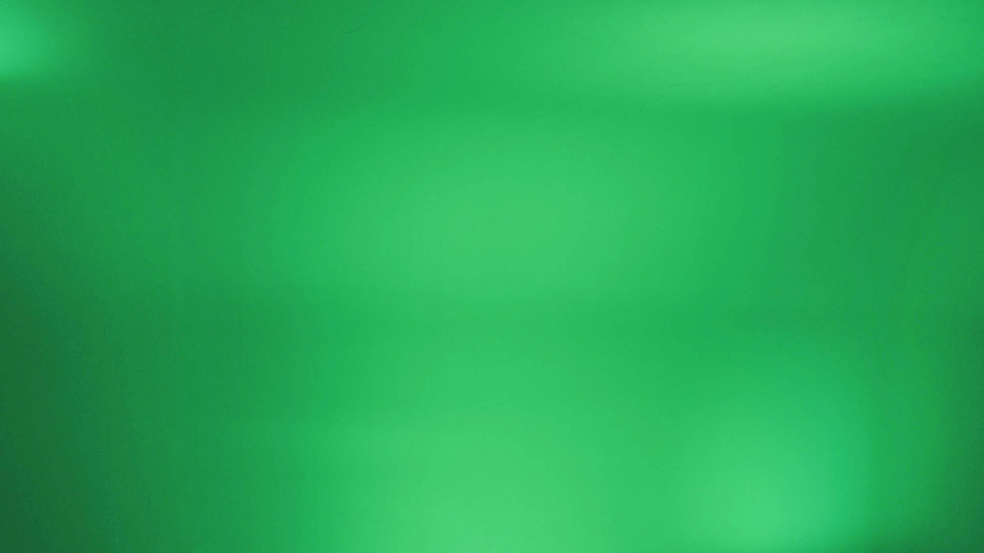 Best Green Screen Background Images ~ Green Screen Backgrounds Free ...